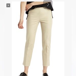 Lafayette 148 pants